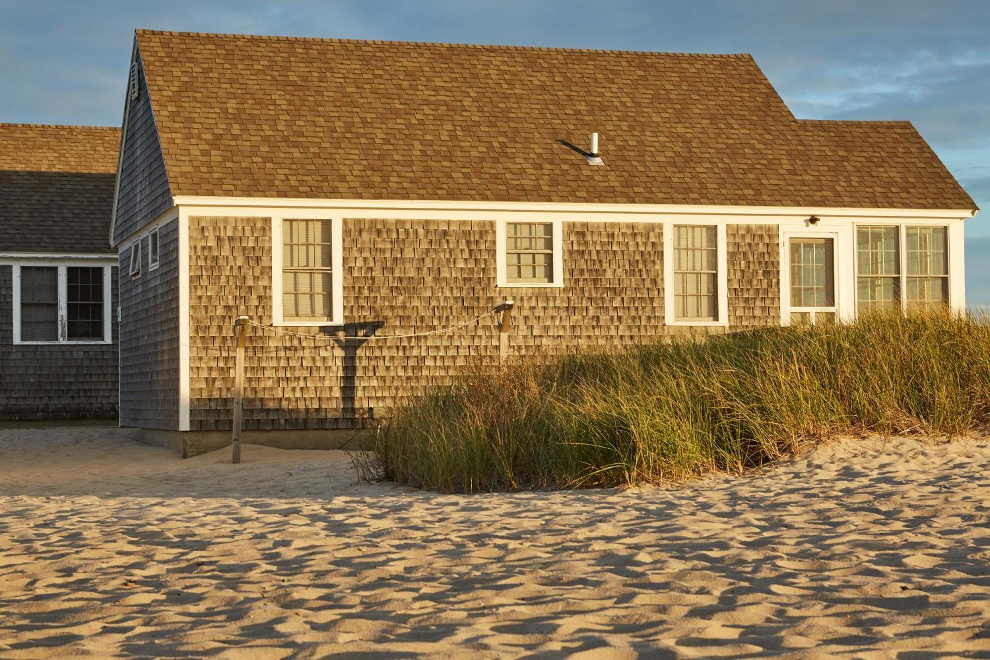 Hotel Kalmar Village & Tradewinds North Truro
