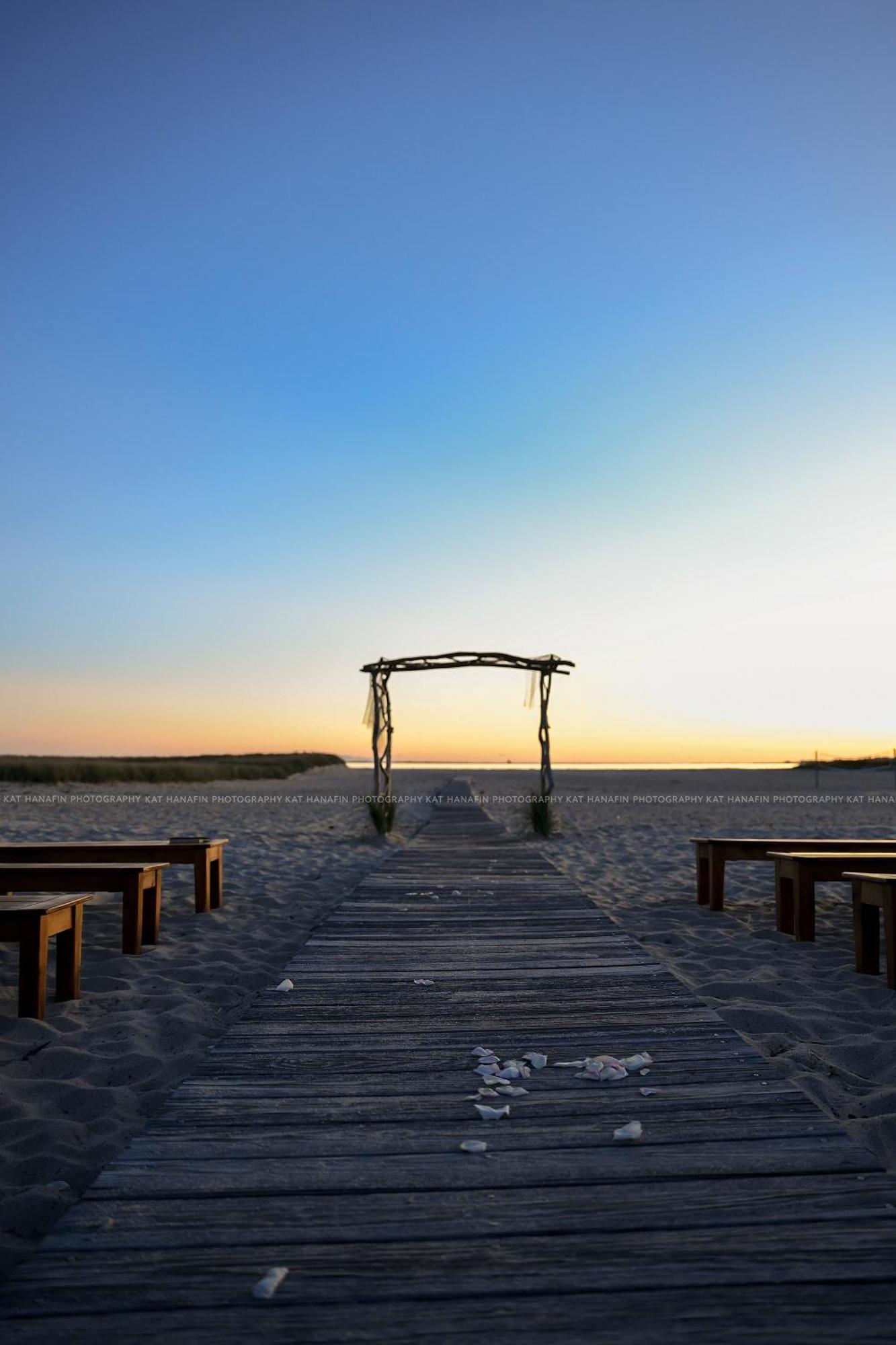 Kalmar Village & Tradewinds Hotel North Truro