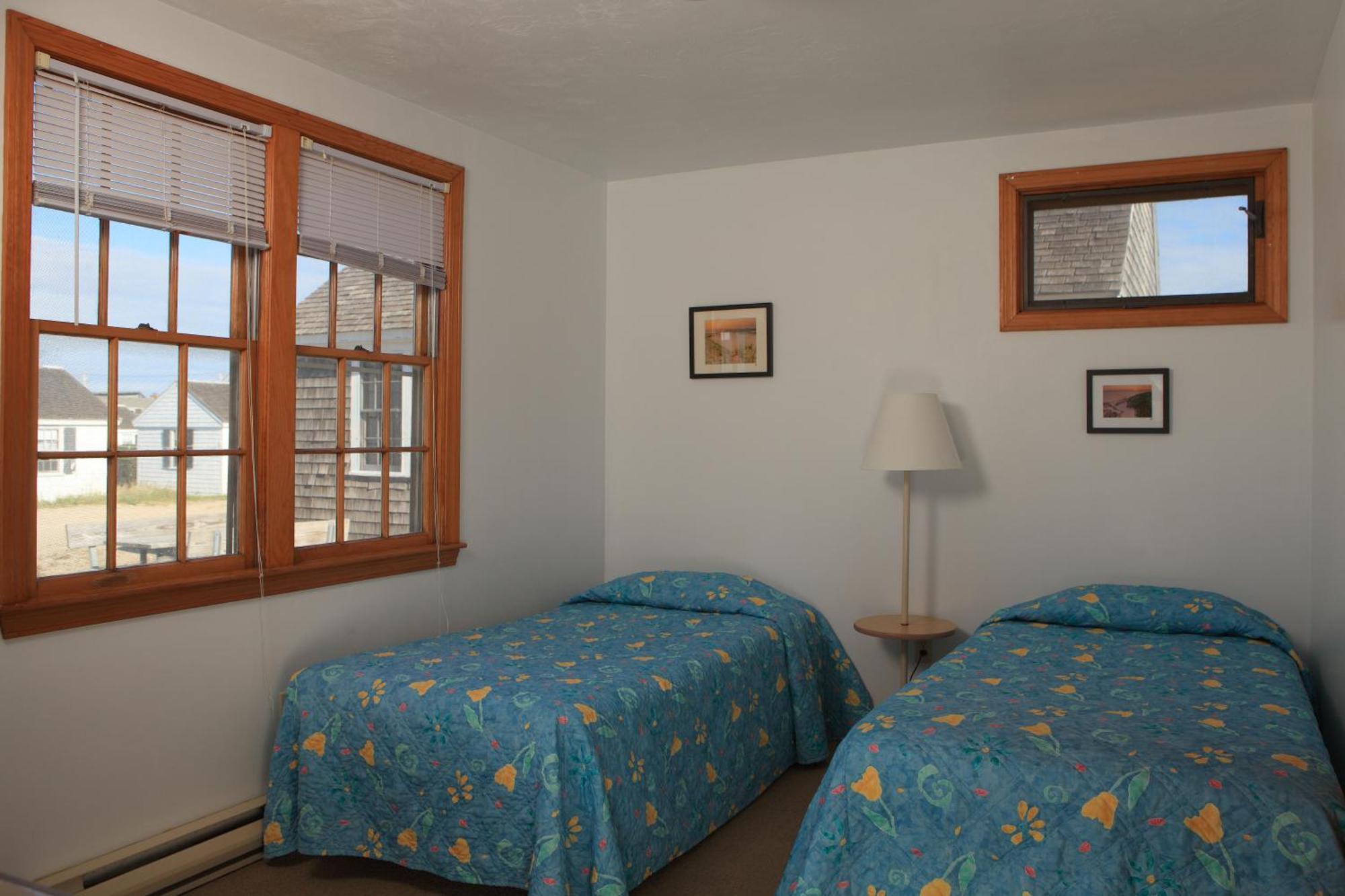 Kalmar Village & Tradewinds Hotel