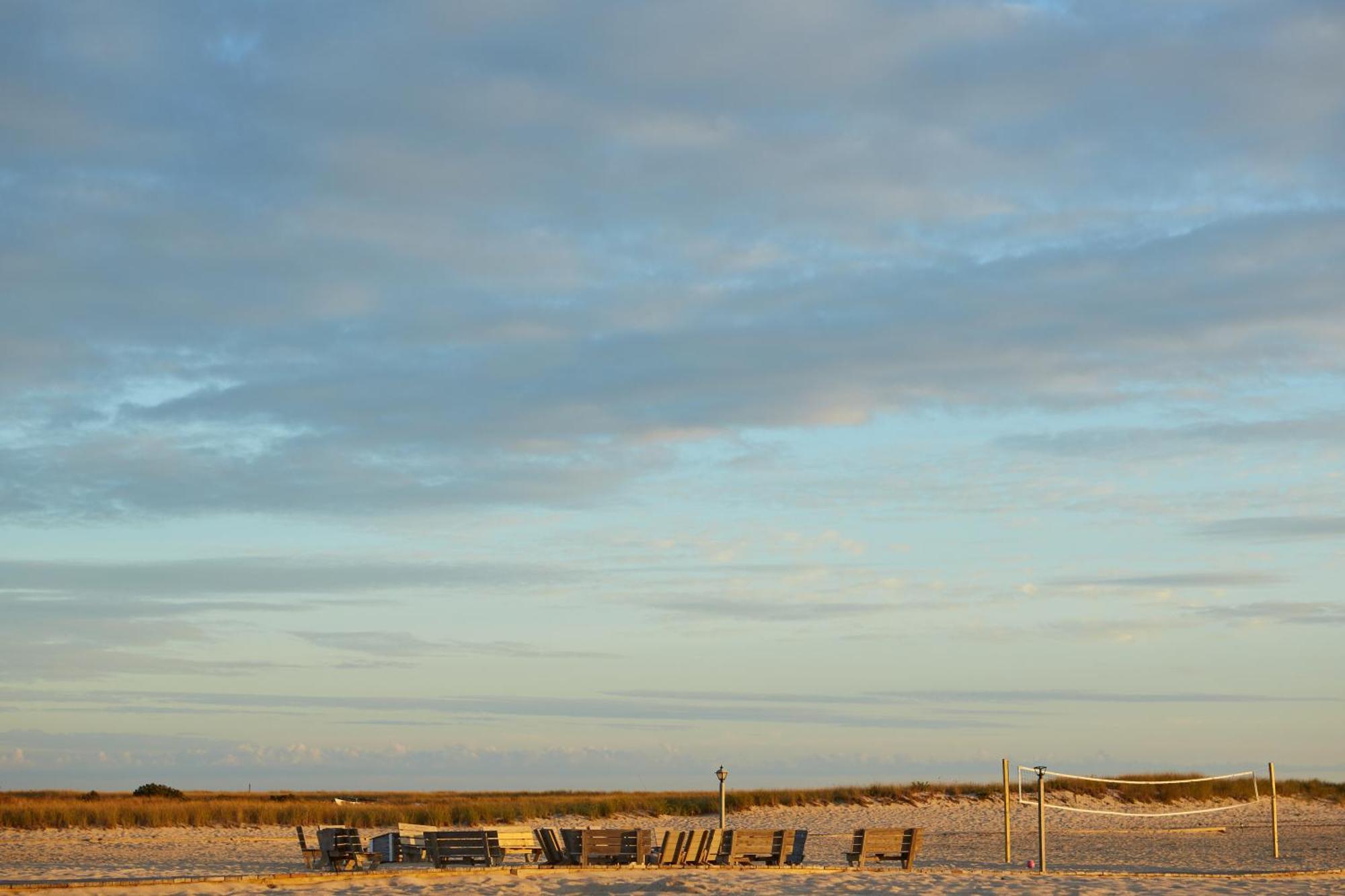 Kalmar Village & Tradewinds Hotel