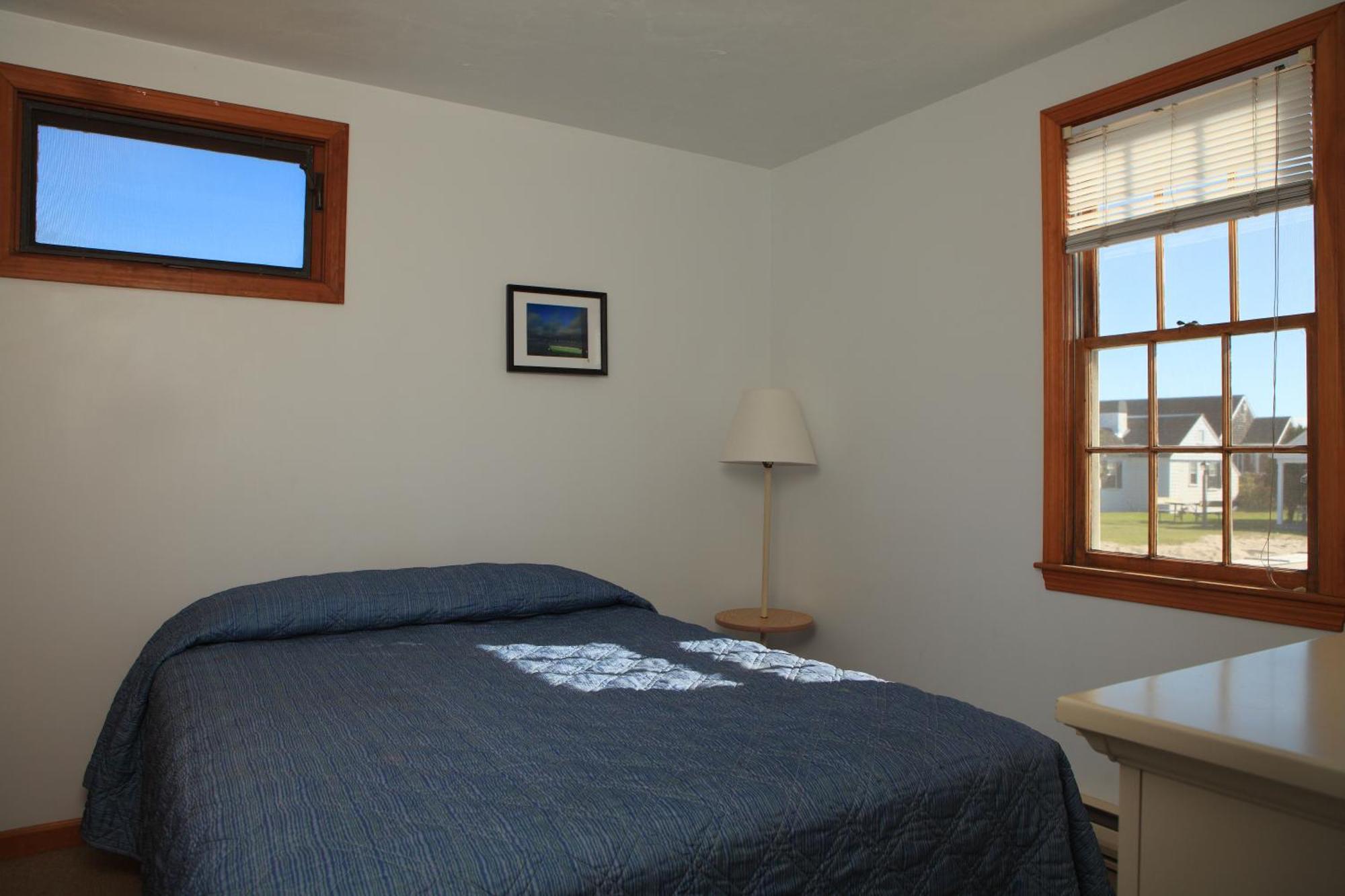 Kalmar Village & Tradewinds 3* North Truro
