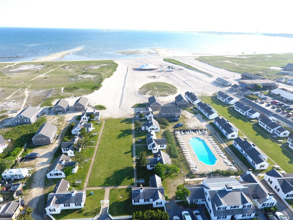 Kalmar Village & Tradewinds 3*
